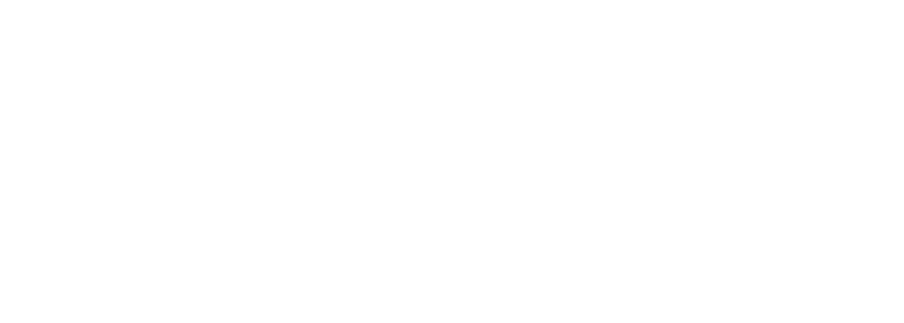 KUO'S Professional