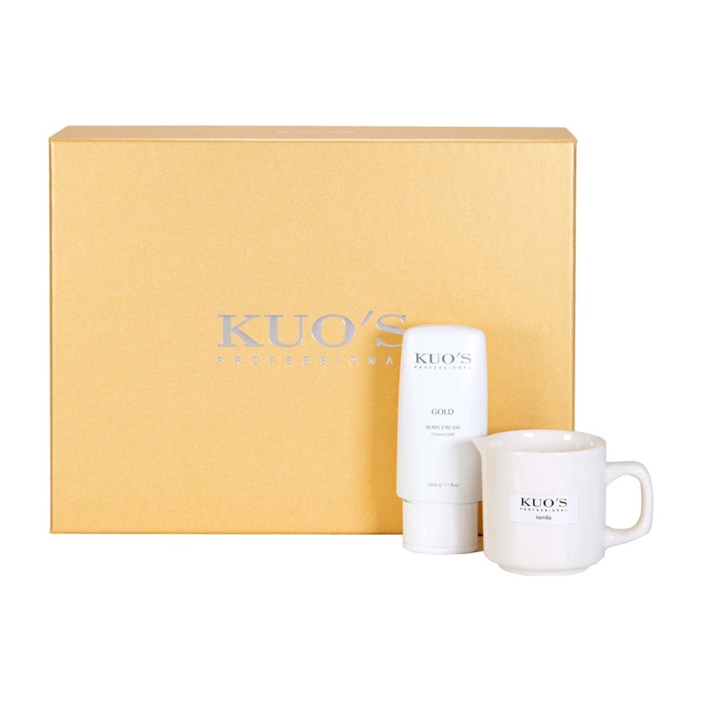 [KUOS-11129] Pack Enamorados