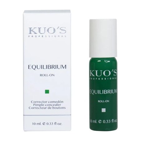 [20001000000035] Roll-On Equilibrium