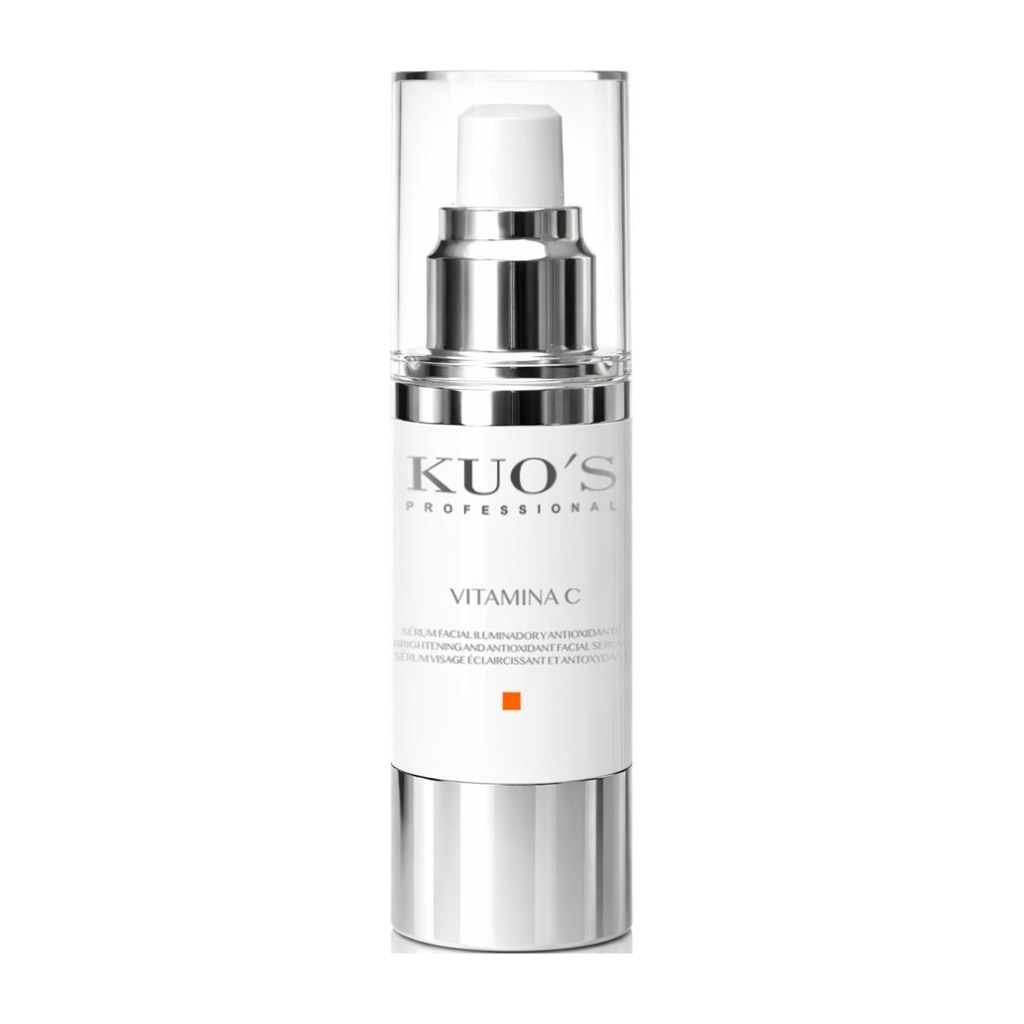 [20001000000297] Sérum Facial Vitamina C