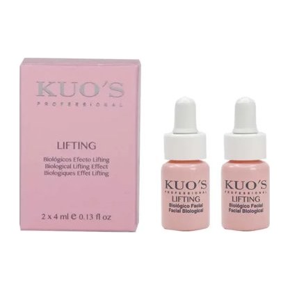 [20001000000449-1000000450] Biológicos Efecto Lifting 2 und