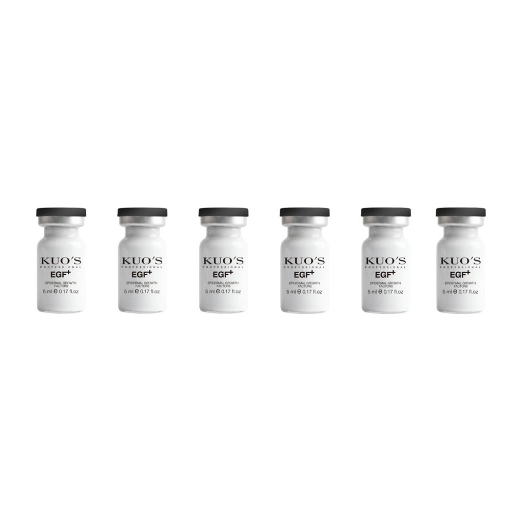 [20001000000038-1000000039] Biológicos Faciales Exosome EGF