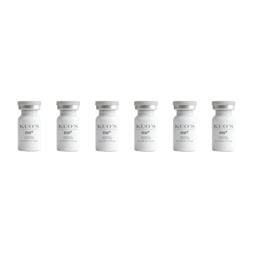 [20001000000043] Biológicos Faciales Renewal