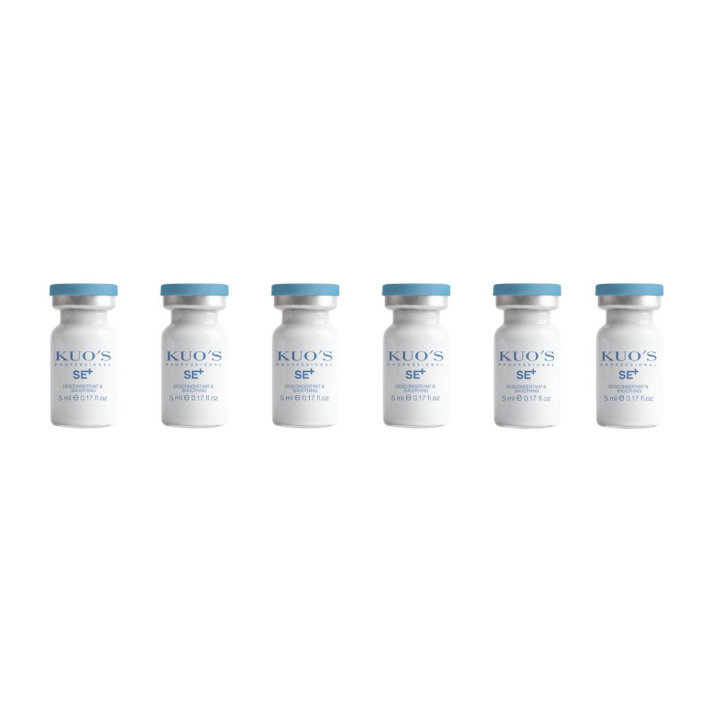 [20001000000045] Biológicos Faciales Sensitive