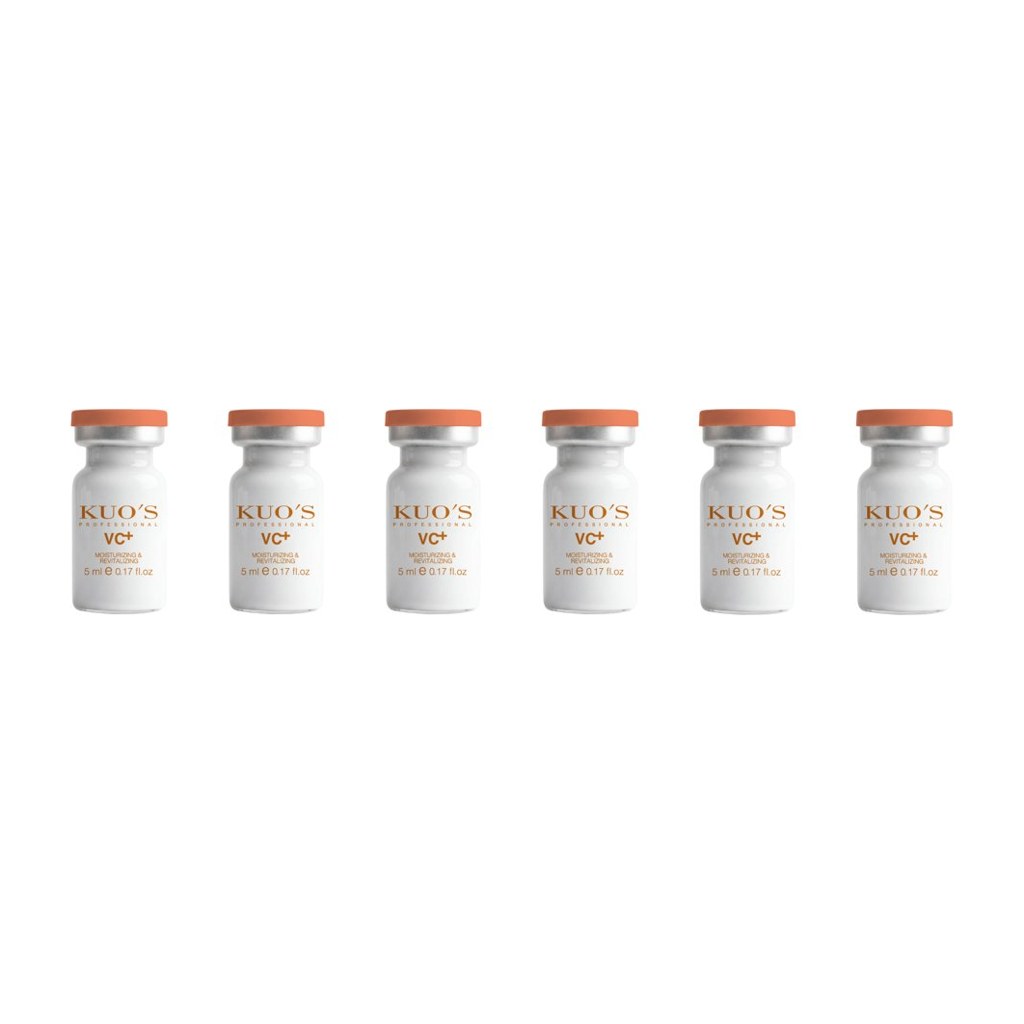 [20001000000037] Biológicos Faciales Vitamina C