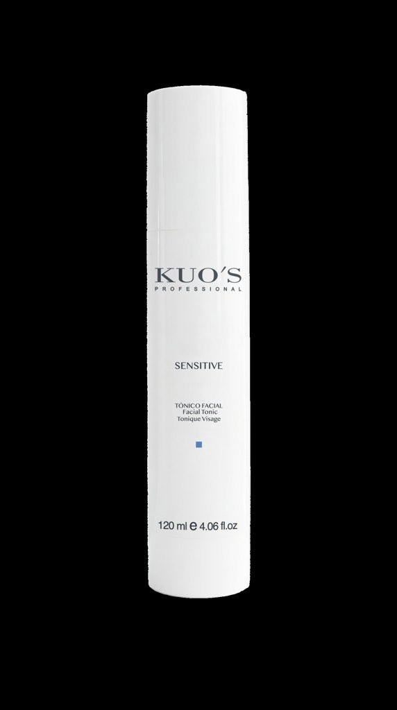 [KUOS-1864] Tónico Facial Sensitive