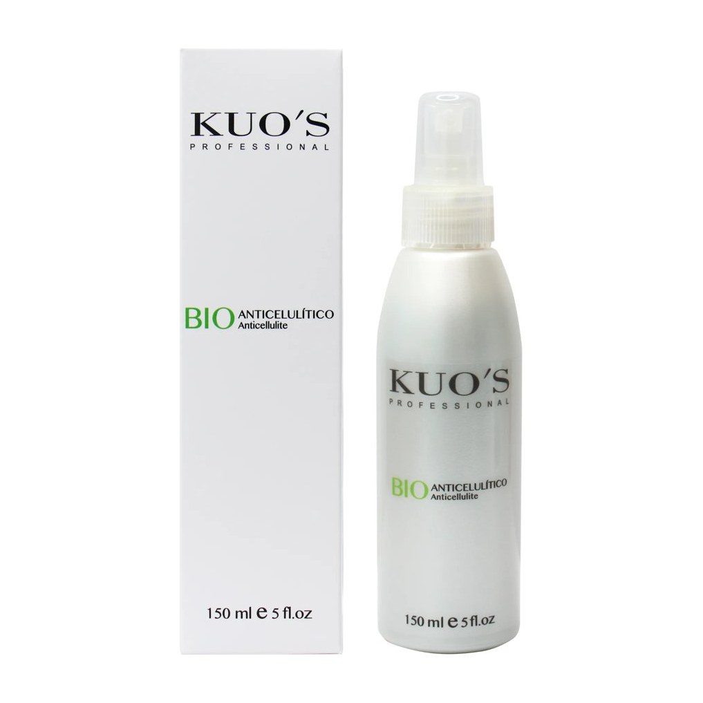[20001000000065] Bio Corporal Anticelulítico