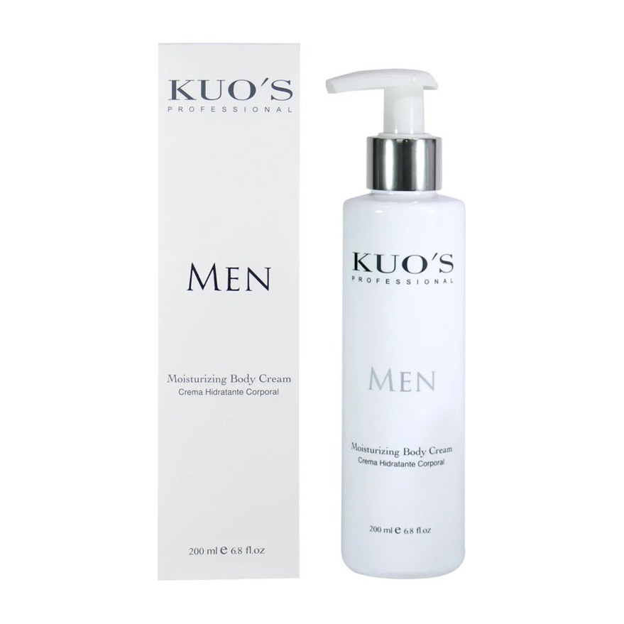 [20001000000219] Crema Corporal Men