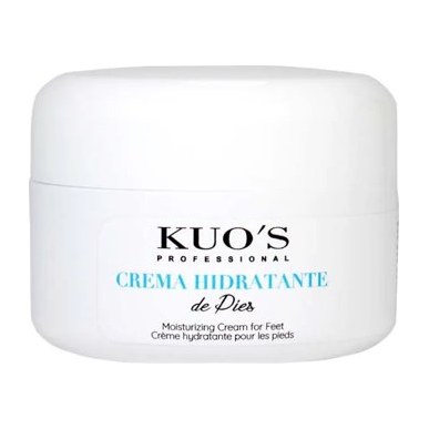 [20001000000011] Crema Hidratante de Pies