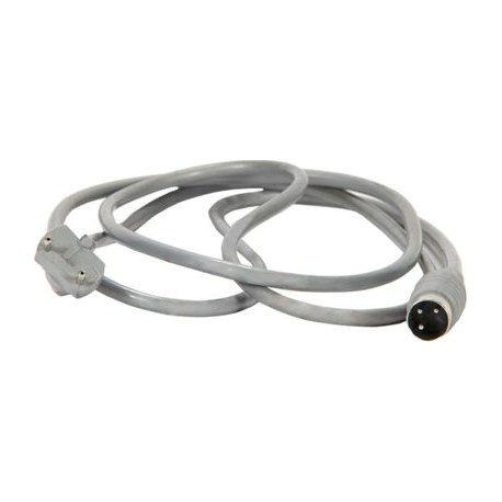 [KUOS-12116] Cable Micromotor Camo/209A Lápiz a Transformador