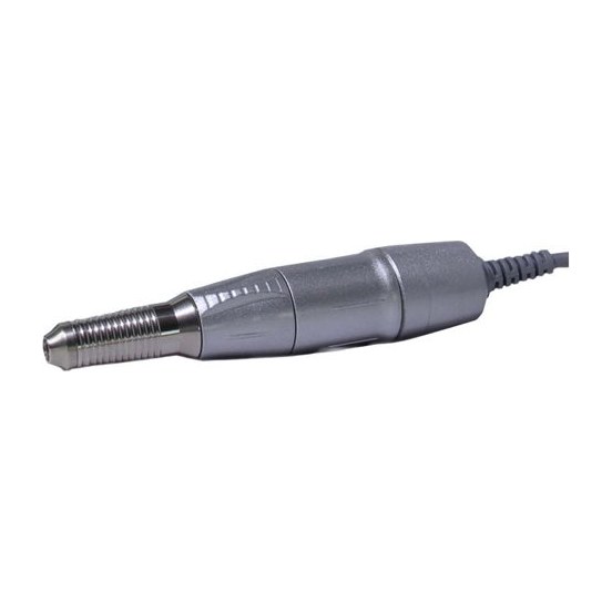 [KUOS-12111] Manipulo Micromotor R-1248