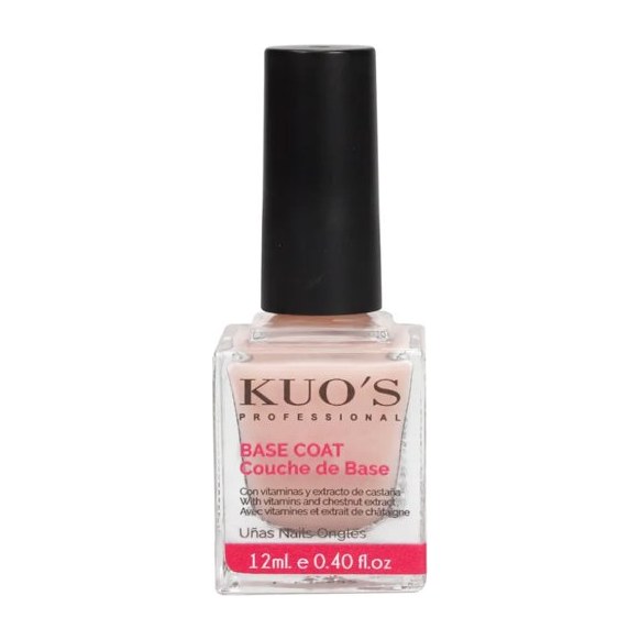 [20003000000301] Base Coat
