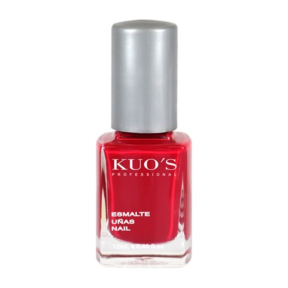 [KUOS-8063] Colección Circus