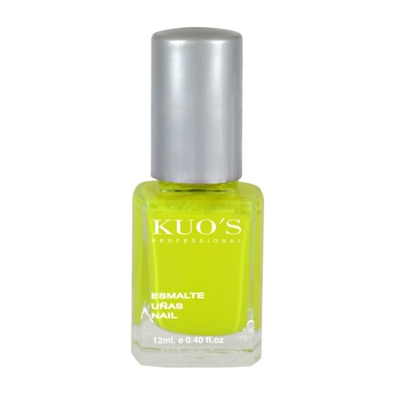 [KUOS-8050] Colección Party