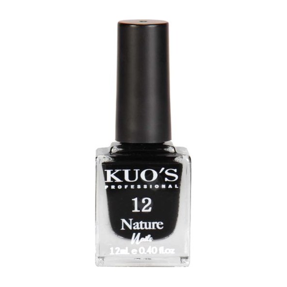 [KUOS-12668] Esmalte Nature Nails nº12