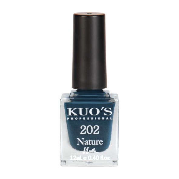 [KUOS-12564] Esmalte Nature Nails nº202