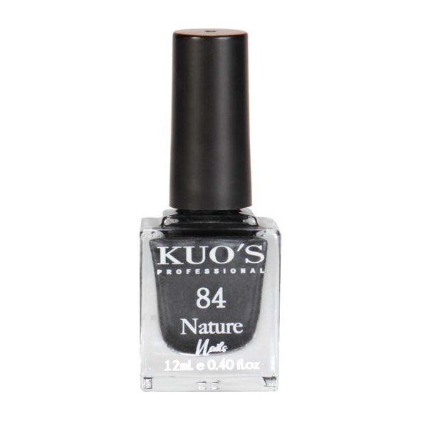 [KUOS-12665] Esmalte Nature Nails nº84