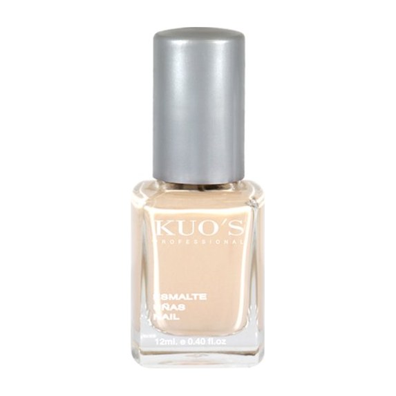 [KUOS-5216] Esmalte de Uñas Elegance nº08