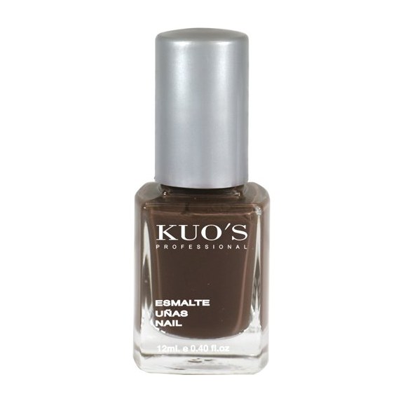 [KUOS-7209] Esmalte de Uñas Elegance nº164
