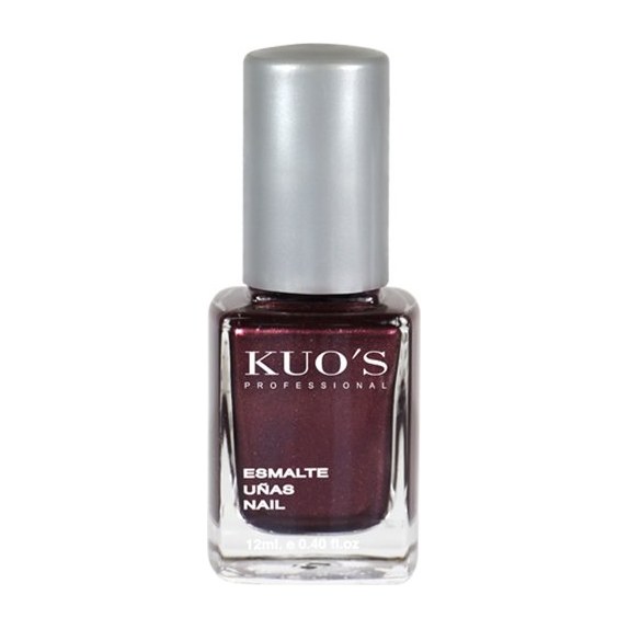 [KUOS-5918] Esmalte de Uñas Elegance nº39