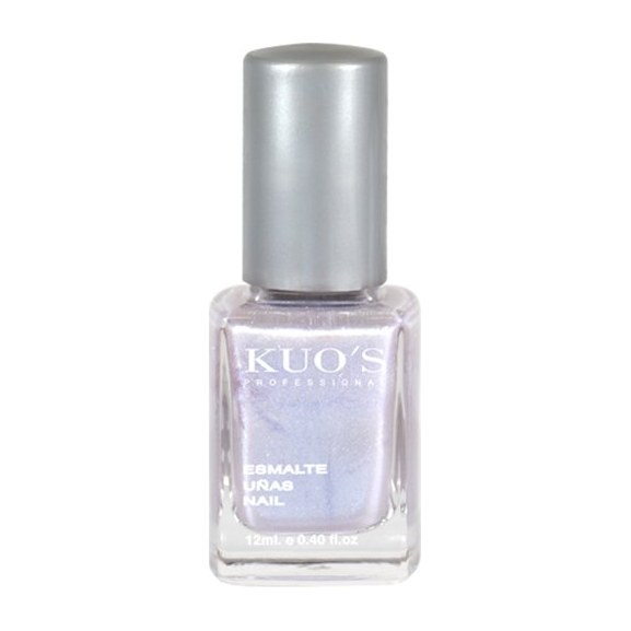 [KUOS-4708] Esmalte de Uñas Elegance nº61
