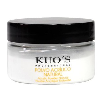 [KUOS-10273] Polvo Acrílico Natural
