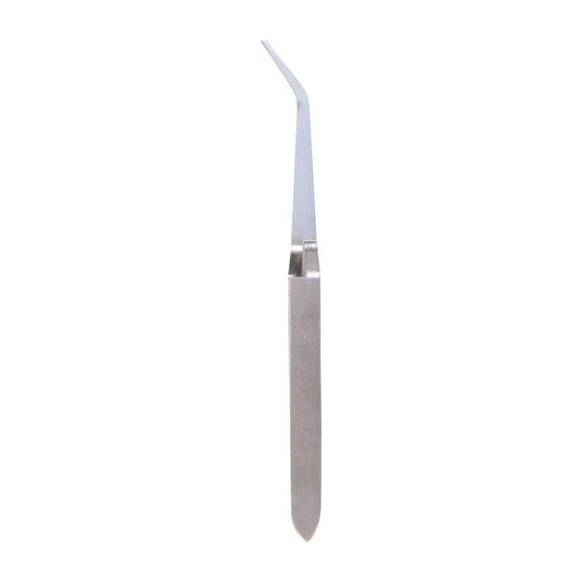 [20000000000965] Pinza para Agarre Especial Uñas