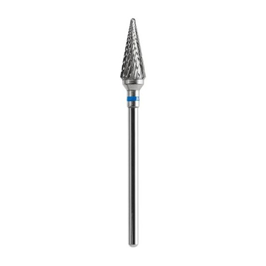 [20000000000263] Fresa Carbide Conica con Punta