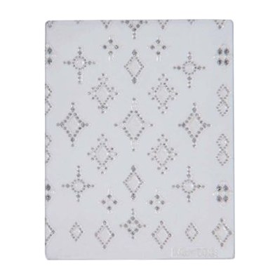 [KUOS-11054] Decoración Stick Uñas Nº 2