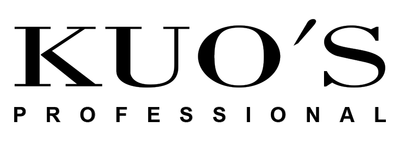 KUO'S Professional Maroc (démo)